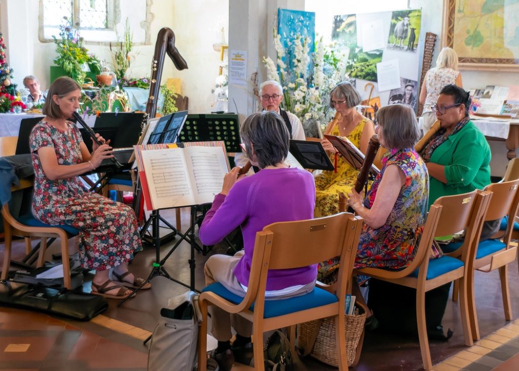 This image has an empty alt attribute; its file name is 30D4F163-13CA-48AC-A42E-AE23354849D0_1_105_c-1024x731.jpeg